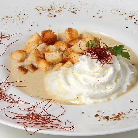 Bella Restaurant & Affittacamere